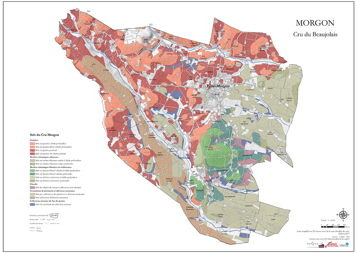 A3-Carte-des-Sols-en-25-classes-Morgon.jpg