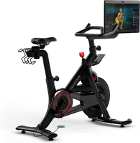 Black Friday Peloton sale don t miss these 7 early deals Tom s