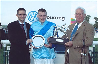 Ian_P2P.jpg