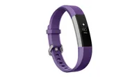 Fitbit Ace LTE Fitbit Ace LTE