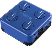 Yamaha Session Cake SC-02 | Was $71.43, now $34.99