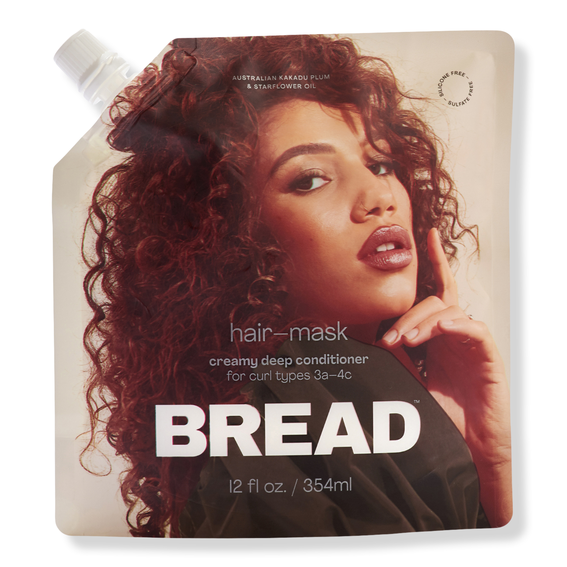 missing-image تمت المراجعة من قبل المحررين: أفضل منتجات Bread Beauty Supply