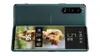 Sony Xperia 5 III