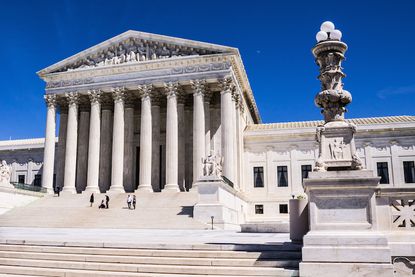 Supreme Court
