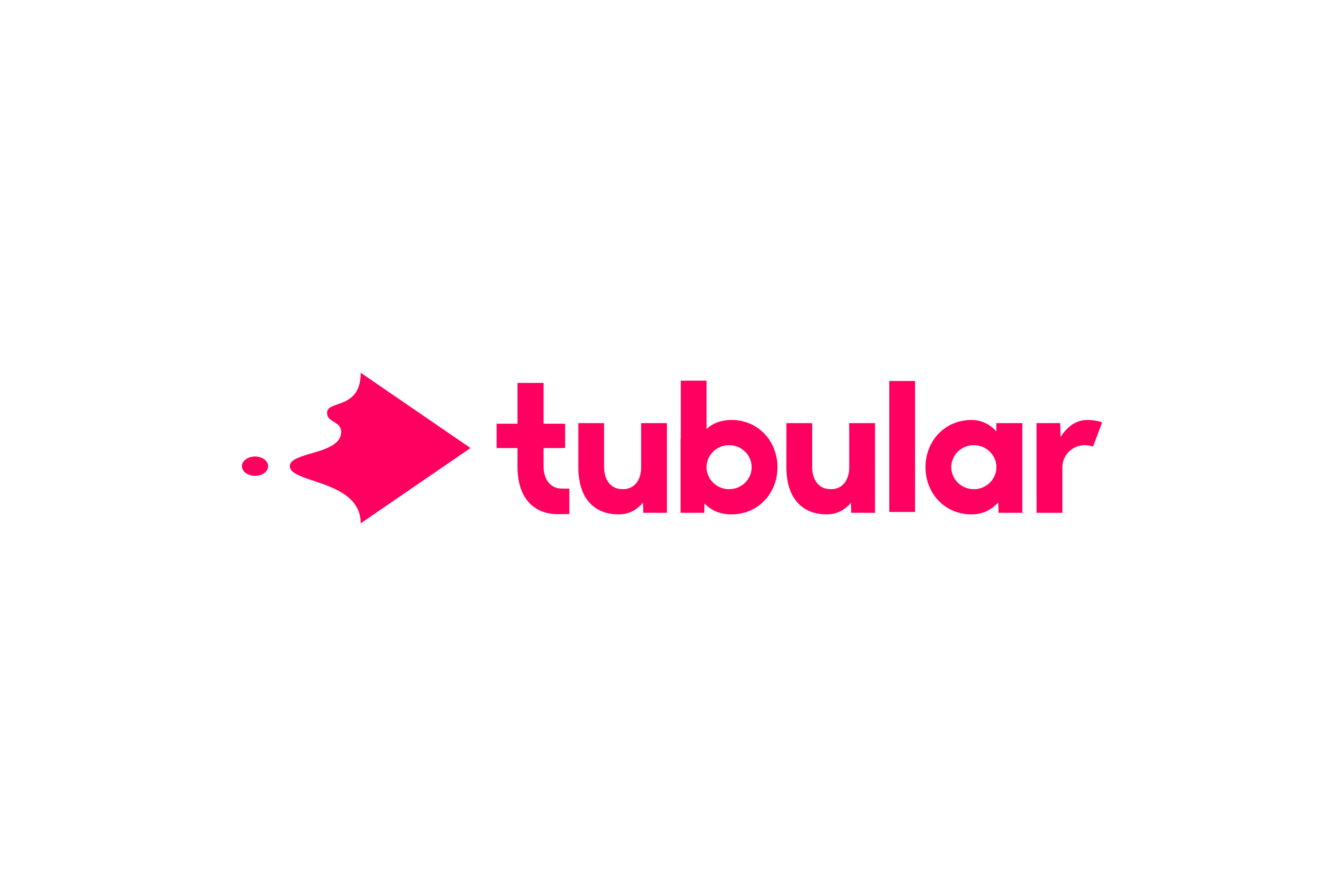 tubular top brand creators
