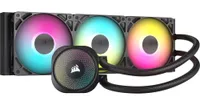 Corsair Nautilus 360 RS