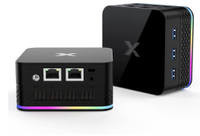OASLOA  Mini PC