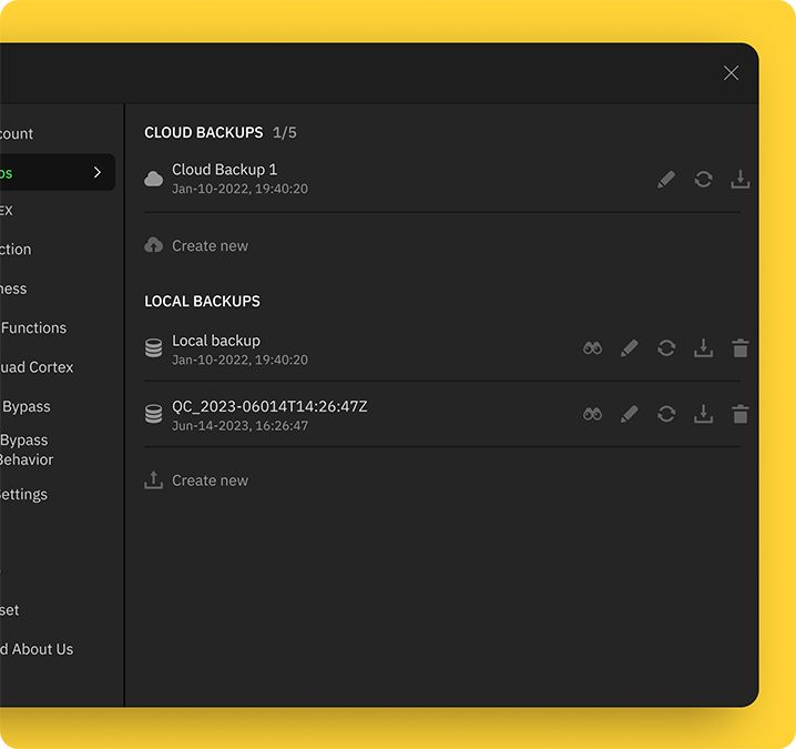 Neural DSP finally launches free desktop Cortex Control for the Quad ...