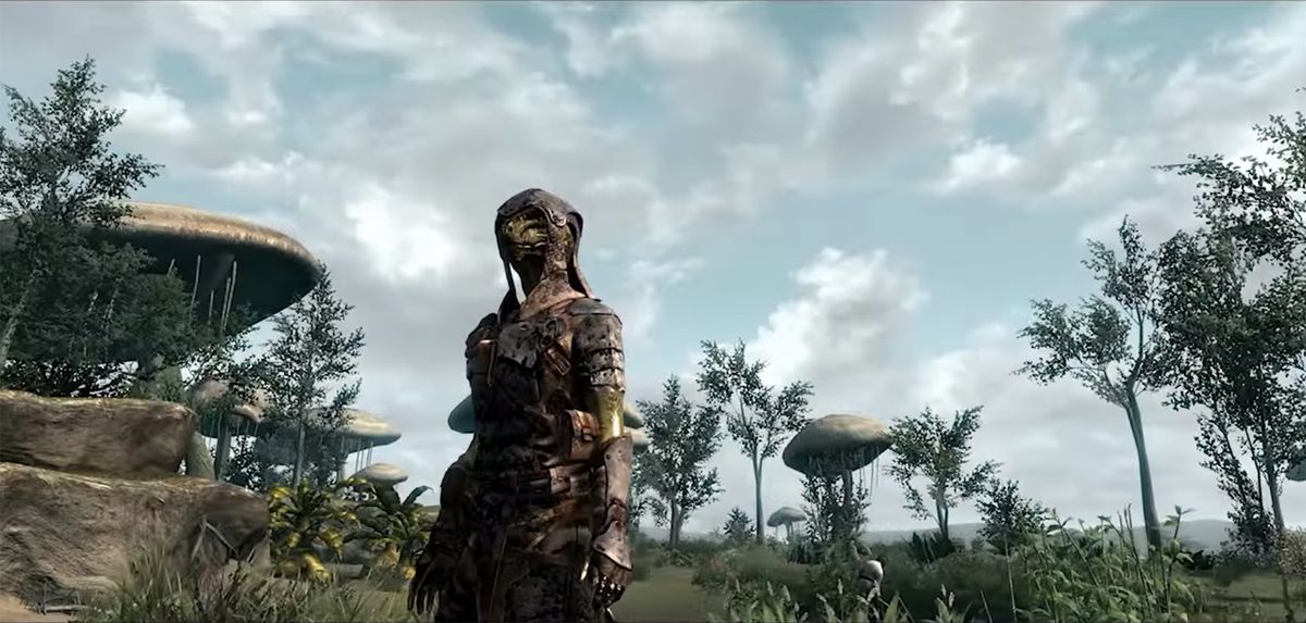 can oblivion dlcs be deactivate on pc can oblivion dlcs be deactivate on pc
