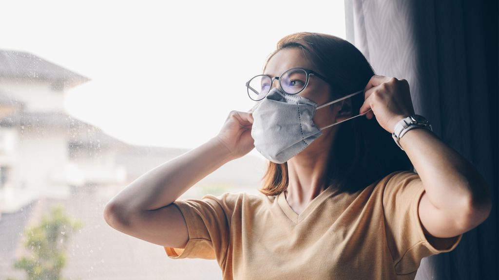 Air purifiers vs humidifiers Live Science