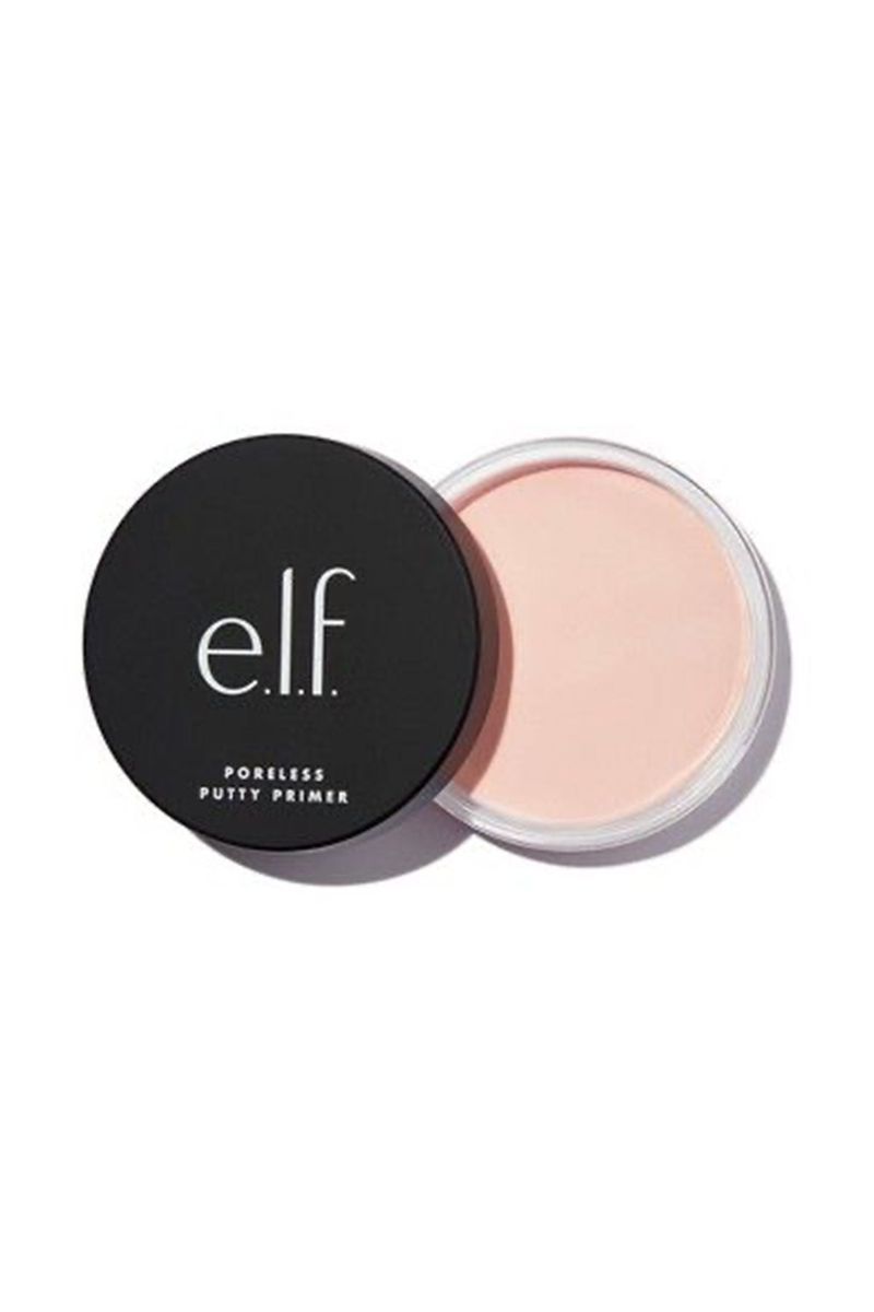 The 9 Best Face Primers of 2023 Top Makeup Primer Marie Claire