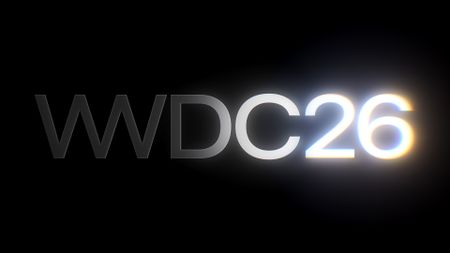 Apple WWDC 2026 branding