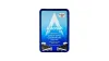 Astonish Oven & Cookware Cleaner Cleaning Paste