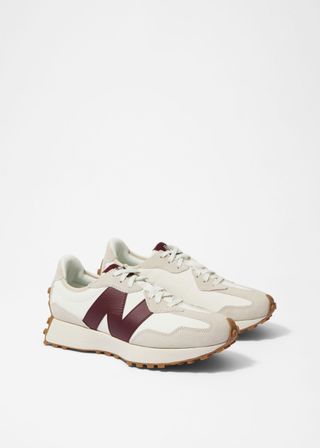 New Balance 327 Sneakers