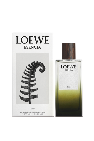 Loewe Elixirs