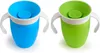 Munchkin Miracle 360 Trainer Cup
