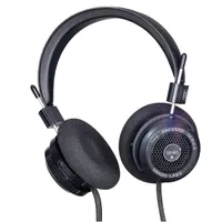 Grado SR80x
Read our full Grado SR80x review