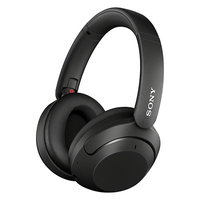 Sony WHXB910N headphones