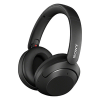 Sony WHXB910N headphones
Was: $249.99
Now: 
Overview:&nbsp;