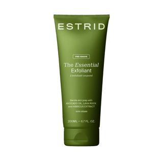 Estrid The Essential Exfoliant