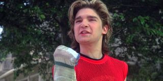 The Burbs Corey Feldman