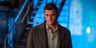 the flash ralph dibny sue dibny season 6