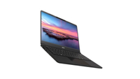 Nokia PureBook X14 at Rs 49,990