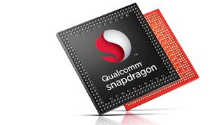 Qualcomm makes the Snapdragon chips in premium Android phones