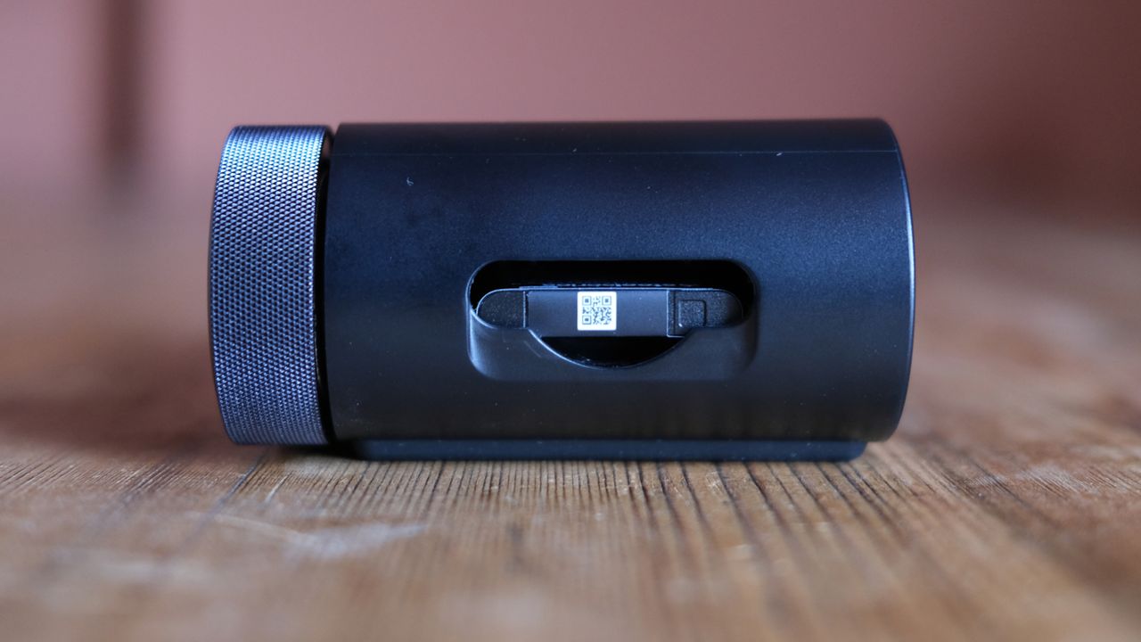 SteelSeries Arctis Nova Pro Omni
