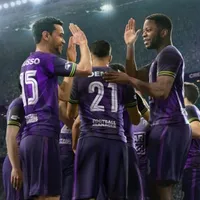 Football Manager 2021November 24