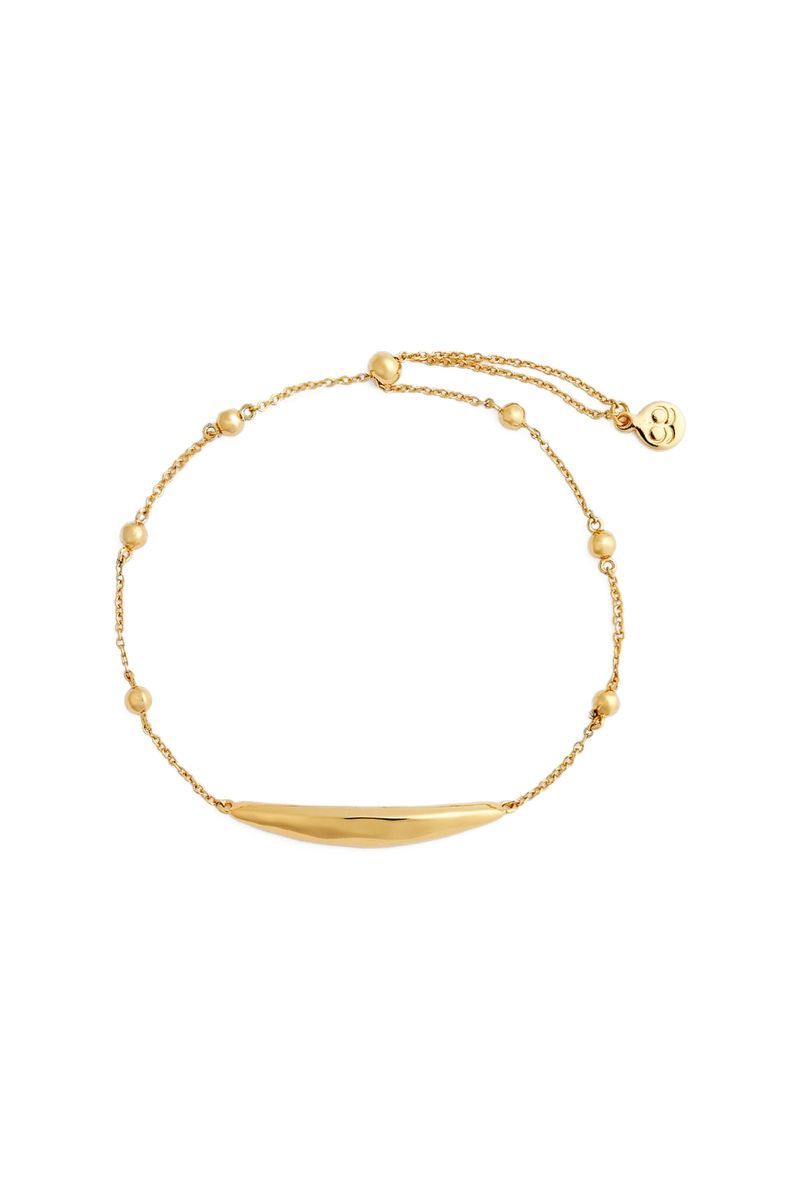 Fashion accessory, Jewellery, Bracelet, Body jewelry, Bangle, Chain, Metal, Circle, Necklace,
