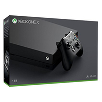 Best xbox one console to buy new arrivals