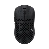 Vortech Prestige Draadloze Gaming Muis van &euro;99 voor &euro;74