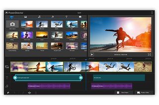 The best video editing apps in 2020 | Creative Bloq