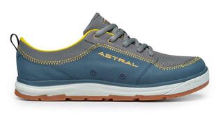 are water shoes good for hiking: Astral Brewer 2.0