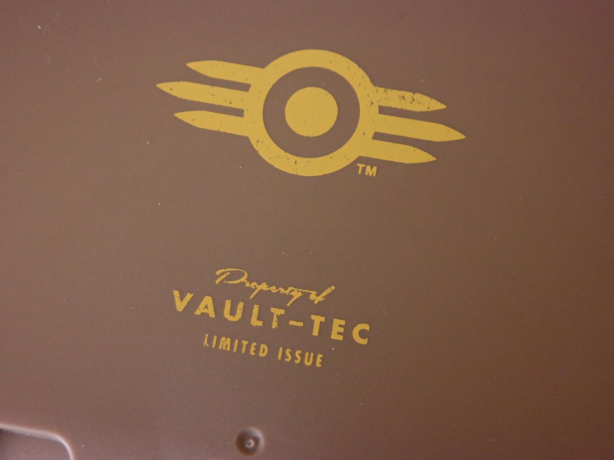 Fallout 4