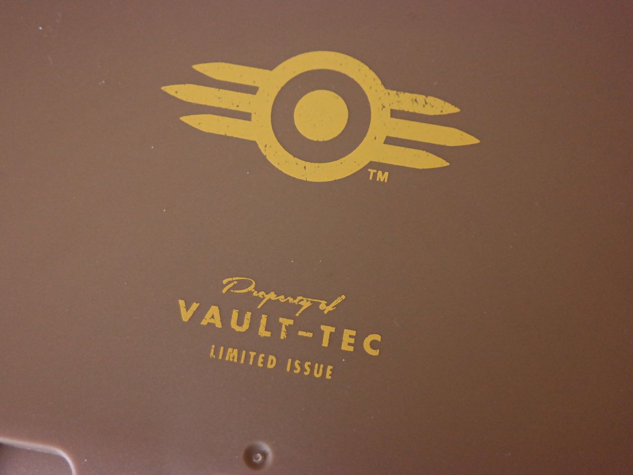 Fallout 4