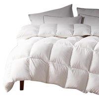 3. Cosybay Down Comforer: twin was $89.99now from $49.49 at Amazon