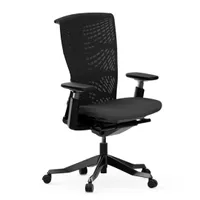 Autonomous ErgoChair Ultra 2 Autonomous ErgoChair Ultra 2