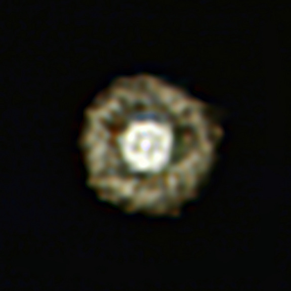 fired-egg-nebula-photo