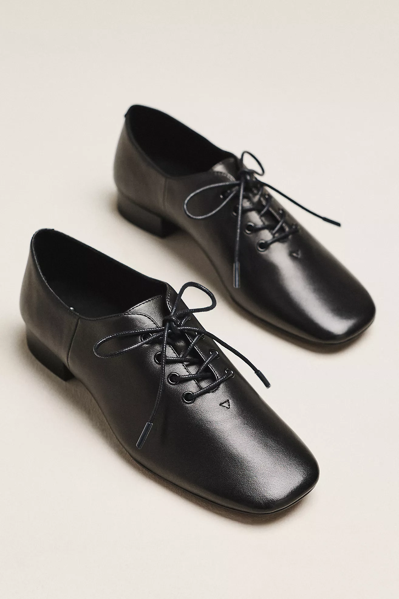 Jeffrey Campbell Swing Dance Jazz Shoes