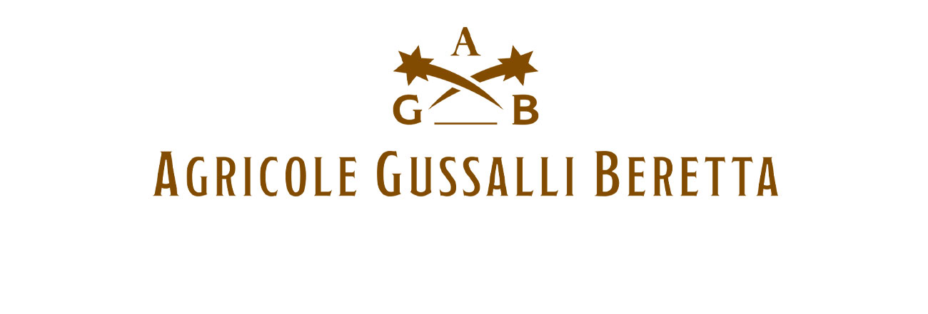 agb.logo_footer.jpg