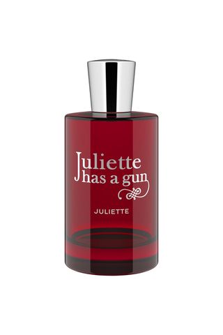 Juliette Has a Gun Juliette Eau de Parfum