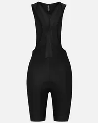 Canyon  Enduro Bibshorts