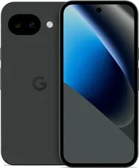 Google Pixel 10a: up to &pound;395 off w/ trade-in @ Google