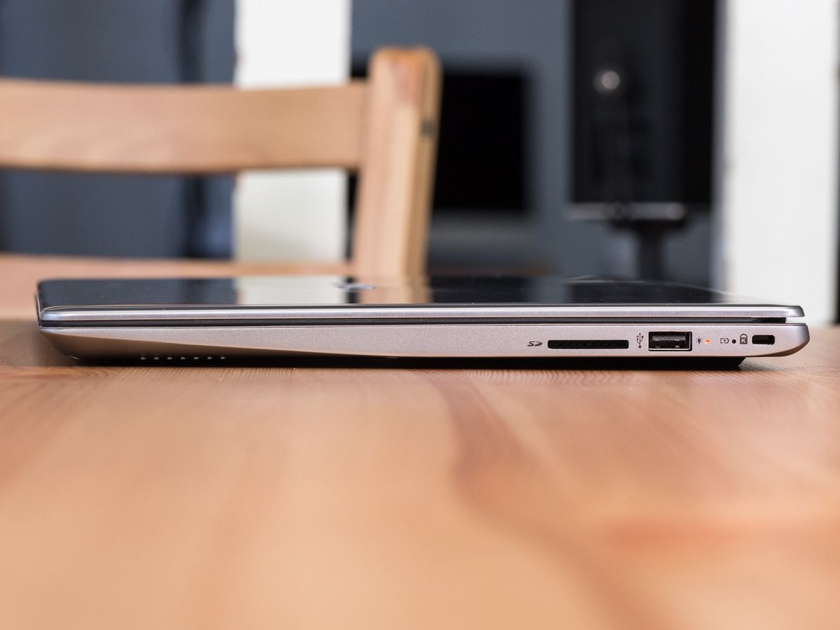 Acer Swift 3