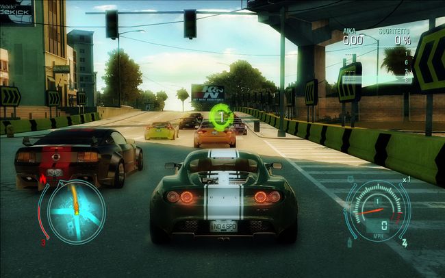 All 18 Need for Speed games, ranked worst to best | Tom's Guide