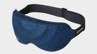 Therabody SleepMask