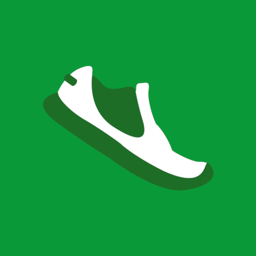 Best Couch to 5K apps for Android 2022 Android Central