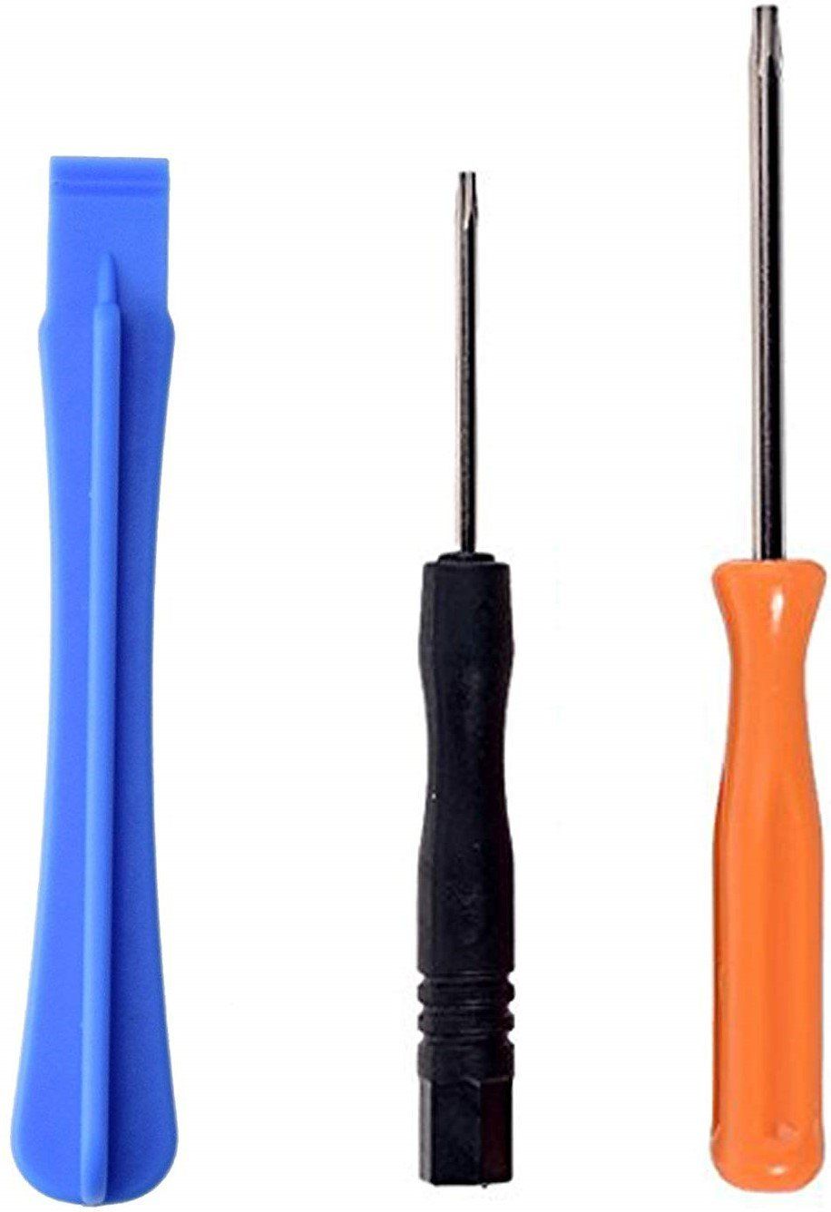 How to fix an Xbox One controller headphone jack Windows Central